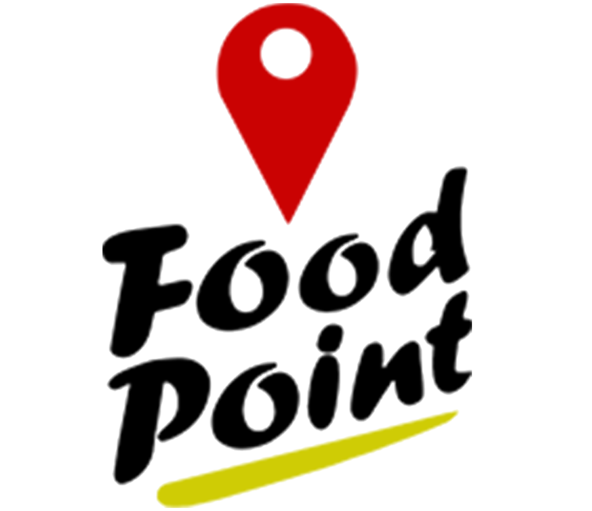 شعار Foos Point - مجتبى دي كي