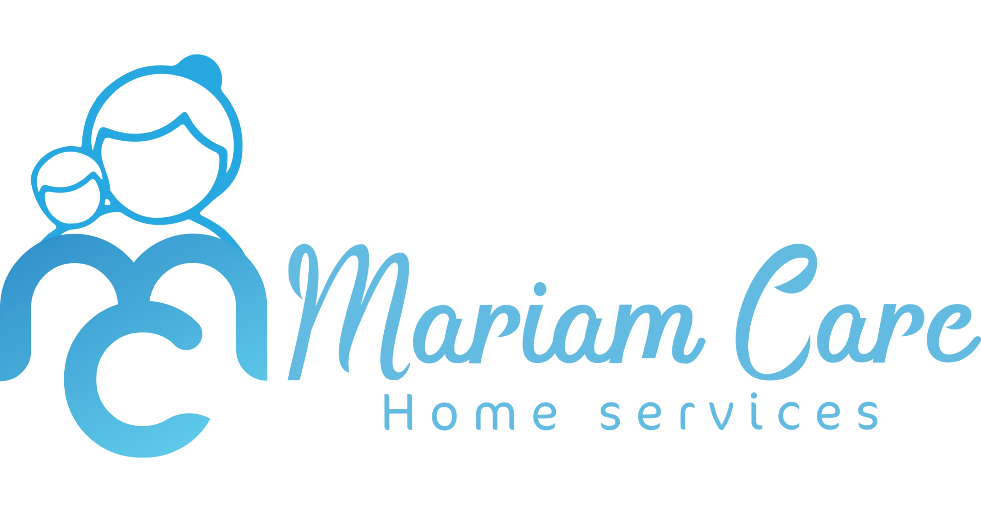 شعار مريم كير - مجتبى دي كي