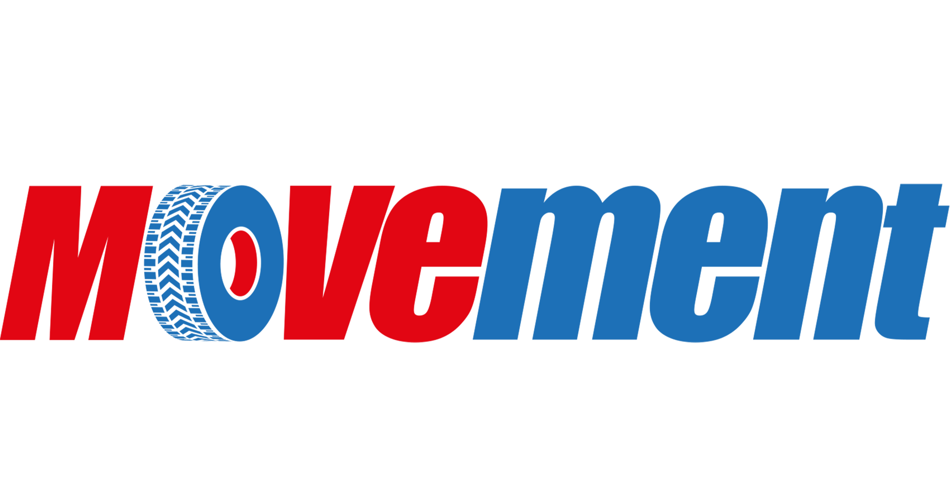 شعار Movements - مجتبى دي كي