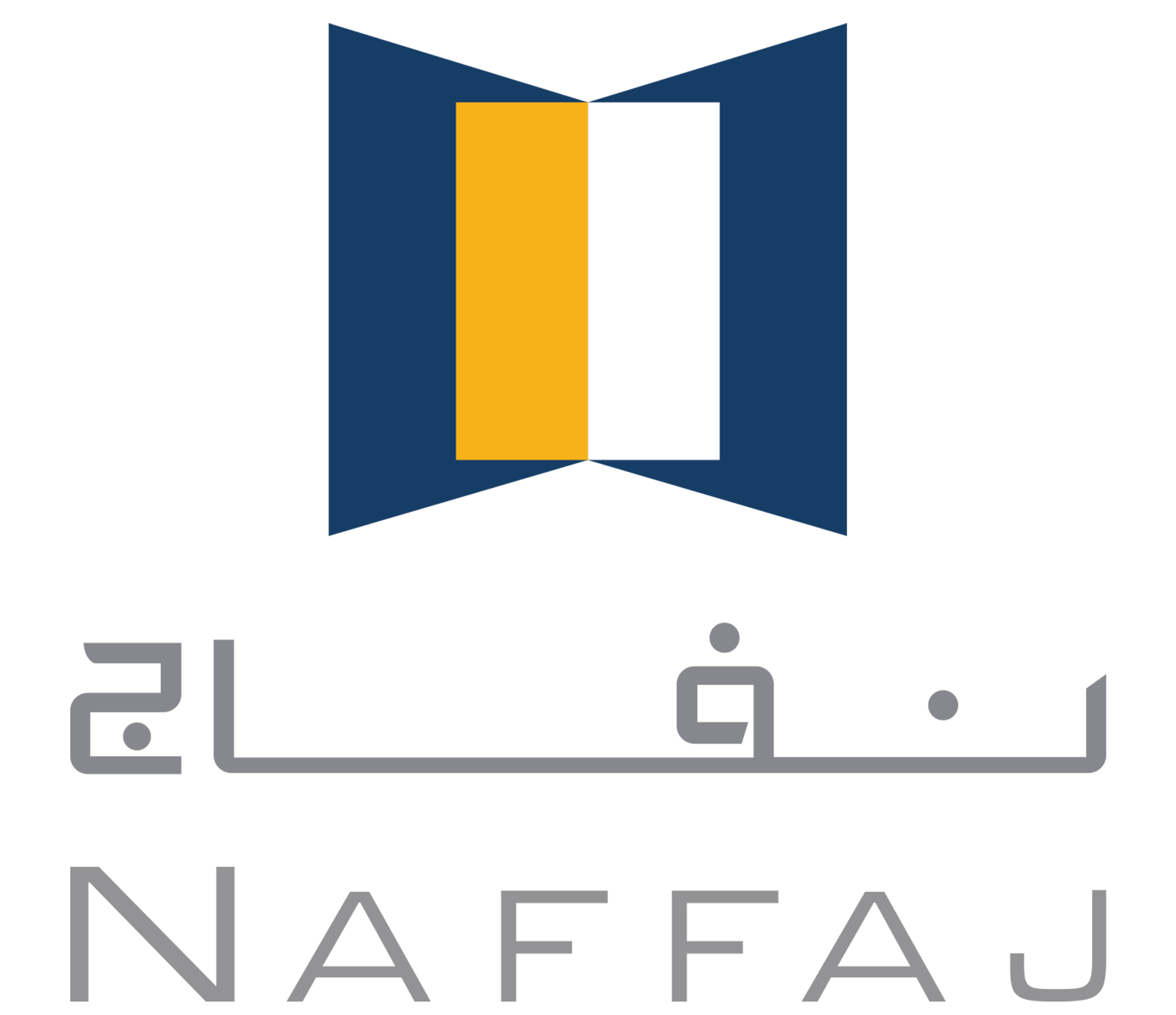 شعار نفاج - مجتبى دي كي