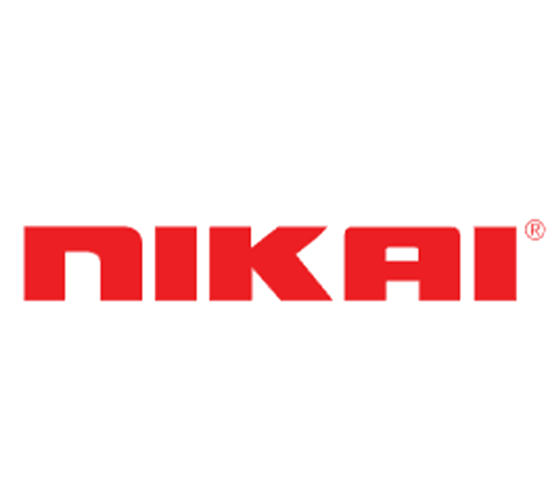 شعار Nikai - مجتبى دي كي