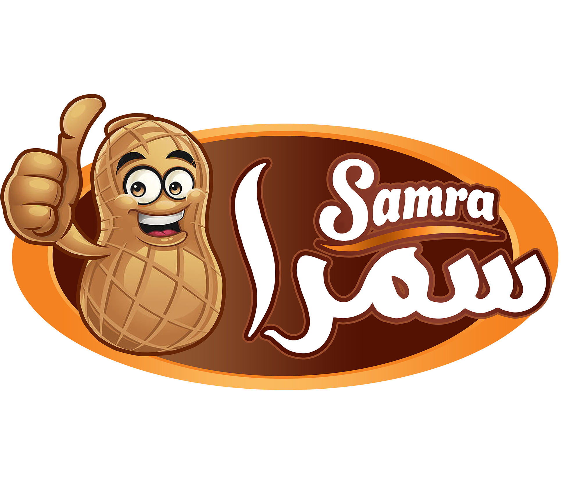 شعار سمرة - مجتبى دي كي