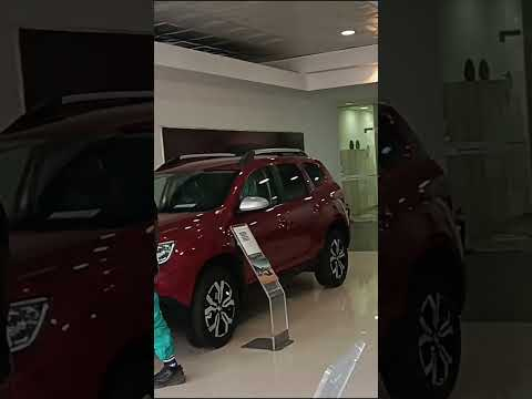 فيديو مؤسسي - MIG