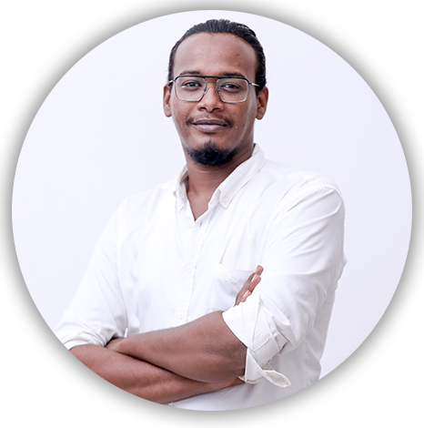 عبد الرازق القرشي