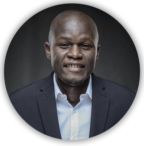 مدثر عبدالله