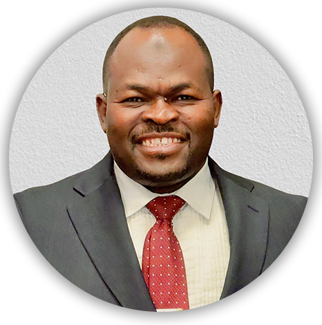 شاذلي عبدالله